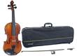 Violin Maestro-VL3 VC Carbon Bow 3/4